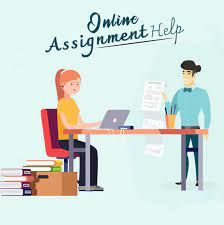 uk assignment help