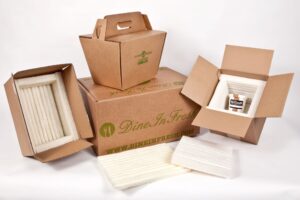 Custom-eco-friendly-boxes