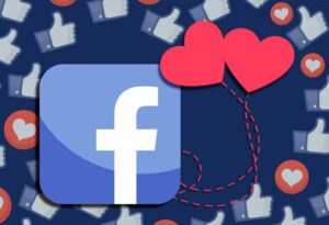 Buy Facebook Likes