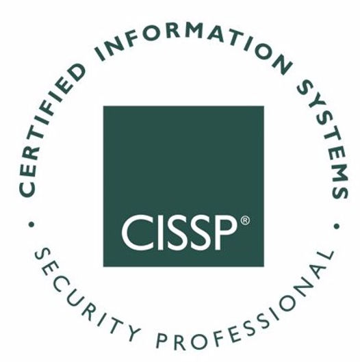 CCSP Online Training