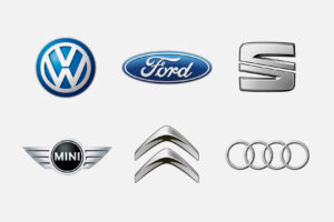 Japanese car brands