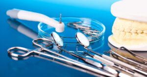 Dental Instruments USA