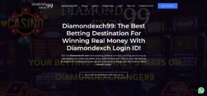 DiamondExch