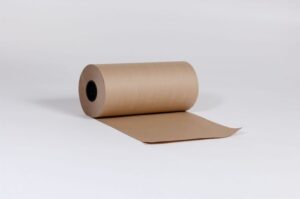 Kraft Paper