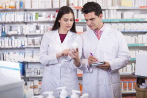 Home Delivery Pharmacy and Online Medical Store Lahore