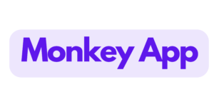 Monkey App