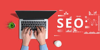 SEO services in Delhi