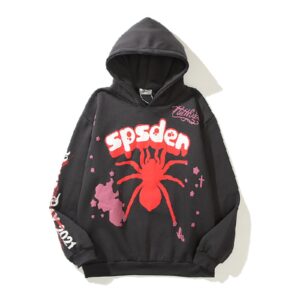 Spider-Hoodie-With-Multi-Colors