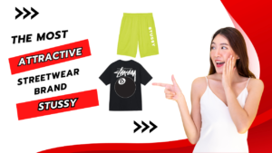 stussy shirts