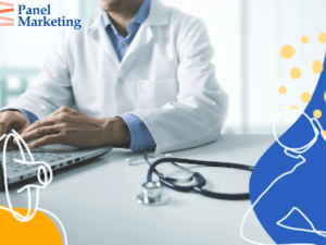 healthcare digital marketing agency