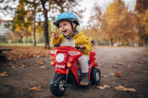 electric bikes for Kids, toys for Kids, electric bikes, bikes for Kids, Kids bikes, Toyishland, Toys, Kids Toys, Toys online shopping in Pakistan