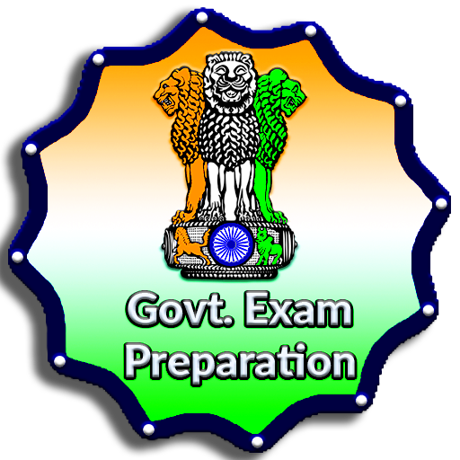 Systematic Approach to Government Exam Preparation