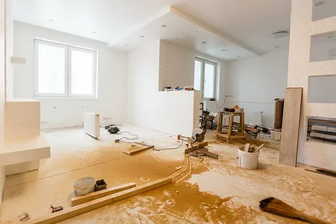 Budgeting for Home Remodel: Tips & Strategies