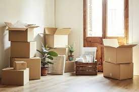 Movers and Packers in Lahore