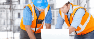 IOSH Courses