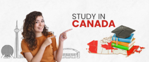 5 Great Factors to Consider While Studying in Canada