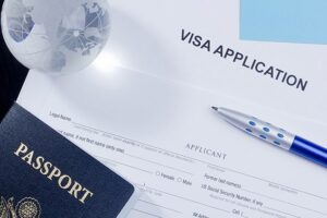 Best-Ever Guidance On Getting Your Study Visa