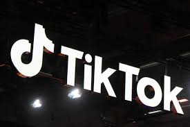 buy tiktok followers