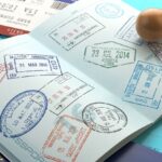 What Israeli Travelers Need to Know About Indian Visa Requirements