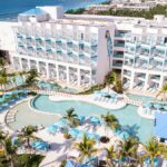 Why Should You Plan a Stay at Jade Resort, Puerto Morelos